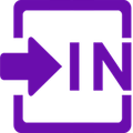 Insert Affiliate