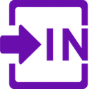 Insert Affiliate Reviews