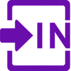 Insert Affiliate Reviews