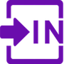 Insert Affiliate Reviews