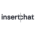 InsertChat