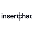 InsertChat Reviews