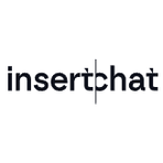 InsertChat Reviews