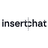 InsertChat Reviews