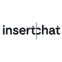 InsertChat Reviews