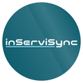 InServiSync