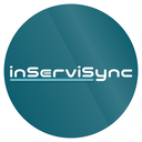 InServiSync Reviews