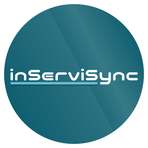 InServiSync Reviews