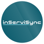 InServiSync Reviews