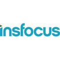 InsFocus BI