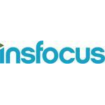 Insfocus Bi (Инсфокус Bi) - Программное Обеспечение Для Бизнес-Аналитики