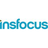 InsFocus BI Reviews