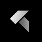 InsForge Reviews