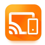 InShot Screen Mirroring Miracast
