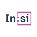 Insi