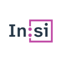 Insi Reviews