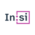 Insi Reviews