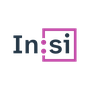 Insi Reviews & Ratings