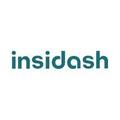 Insidash