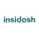 Insidash Reviews