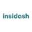 Insidash Reviews