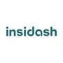 Insidash Reviews
