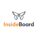 InsideBoard Reviews