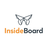 InsideBoard Reviews & Ratings