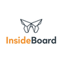 InsideBoard