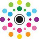 inSided Reviews
