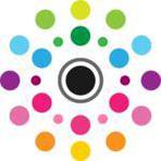 inSided Reviews