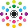 inSided Reviews
