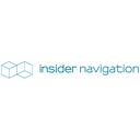 Insider Navigation Reviews