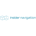 Insider Navigation