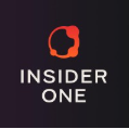 Insider One