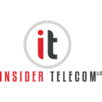 Insider Telecom Reviews