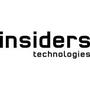 Insiders Automation Platform