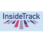 InsideTrack Reviews