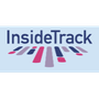 InsideTrack Reviews