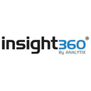 Insight360 Reviews