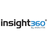 Insight360 Reviews
