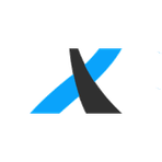 Insight Business Management Reviews