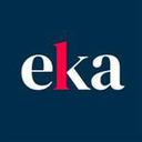 Eka Reviews