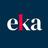 Eka Reviews