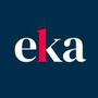 Eka Icon