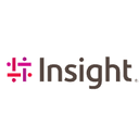 Insight Connected Platform Reviews