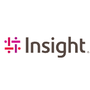 Insight Connected Platform