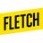 Fletch Reviews
