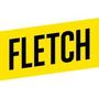 Fletch Reviews