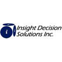 Insight Enterprise Reviews